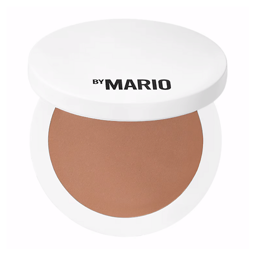 Бронзатор MAKEUP BY MARIO Скульптор SoftSculpt Bronzer