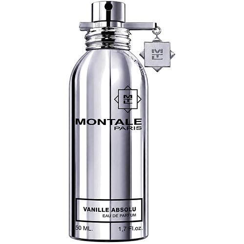 MONTALE Vanille Absolu 50