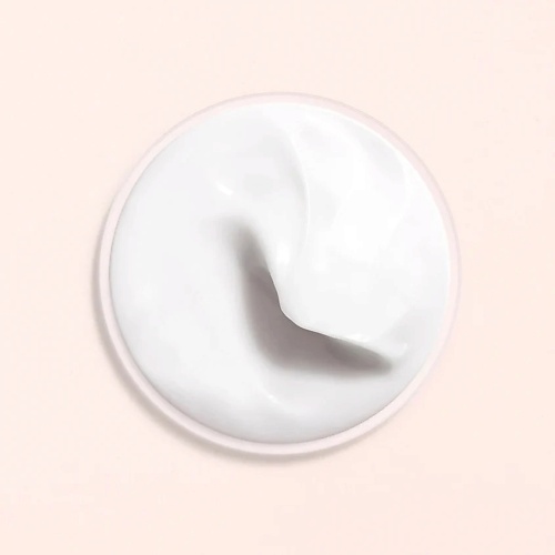 Крем для лица LIERAC Крем для лица LIERAC Крем для лица Hydragenist Cream