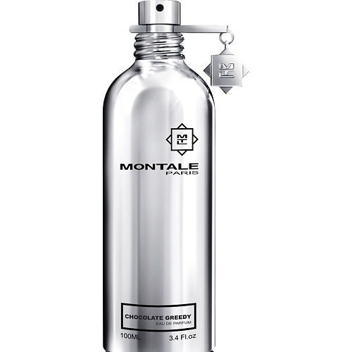 Парфюмерная вода MONTALE Chocolate Greedy