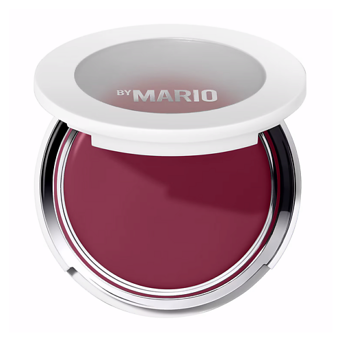 Румяна MAKEUP BY MARIO Румяна Soft Pop Plumping Blush Veil