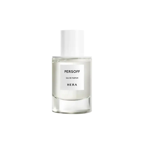 HERA Парфюмерная вода Persoff 40