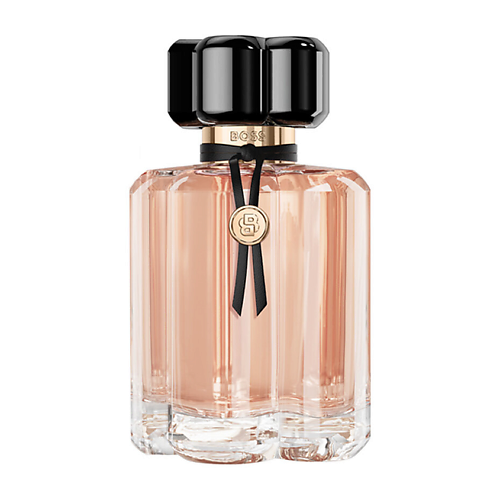 BOSS Парфюменрная вода Boss Bottled Beyond For Her 50