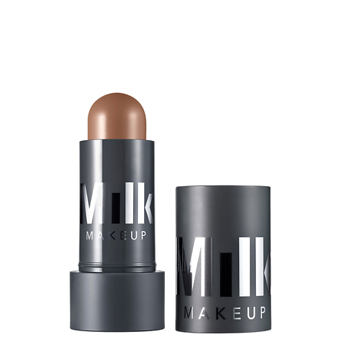 Контуринг MILK MAKEUP Скульптор Quick Sculpt