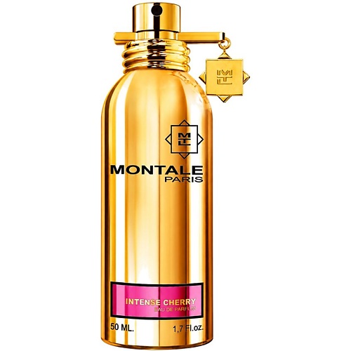 Парфюмерная вода MONTALE Intense Cherry