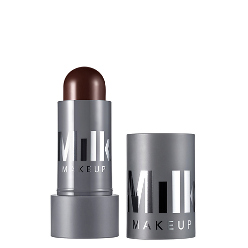 Бронзатор MILK MAKEUP Бронзер Matte Bronzer