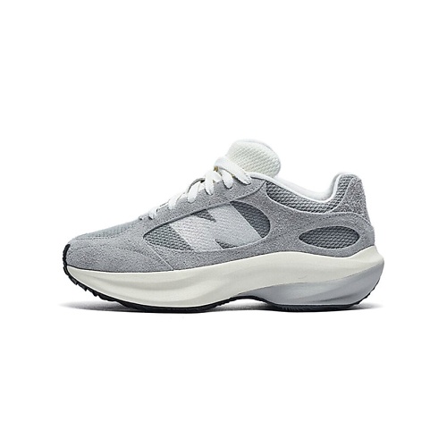 Кроссовки NEW BALANCE Кроссовки NB Wrpd Runner Durable Breathable