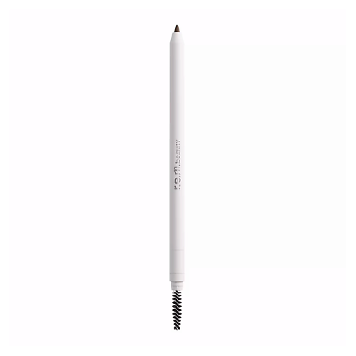 Карандаш для бровей REM BEAUTY Точный карандаш для бровей R.E.M. Beauty Space Shape Brow Pencil