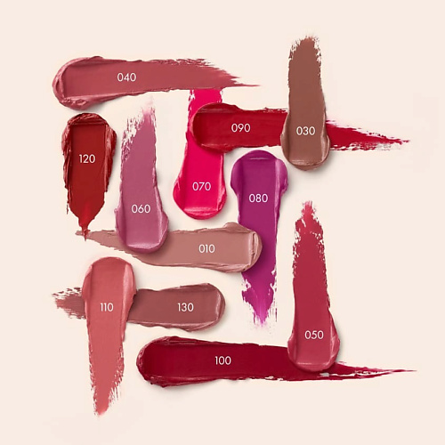 Помада для губ CATRICE Помада для губ SCANDALOUS MATTE LIPS 070