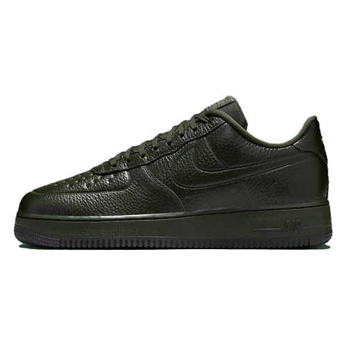 NIKE Кроссовки Air Force 1 Low '07 Pro Tech Sequoia
