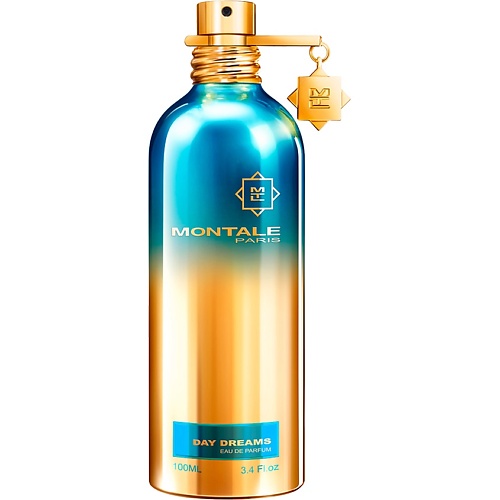 MONTALE Day Dreams 100