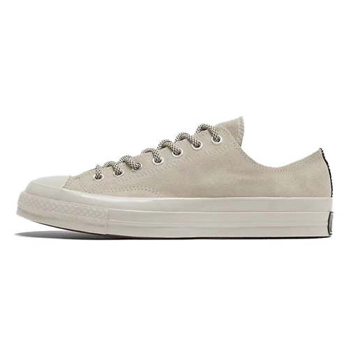 Кроссовки CONVERSE Кроссовки Chuck Taylor All Star 70 Ox Digital Terrain String