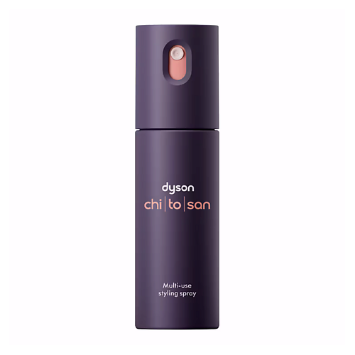 Спрей для укладки волос DYSON Спрей для укладки Chitosan Multi-use Styling Spray