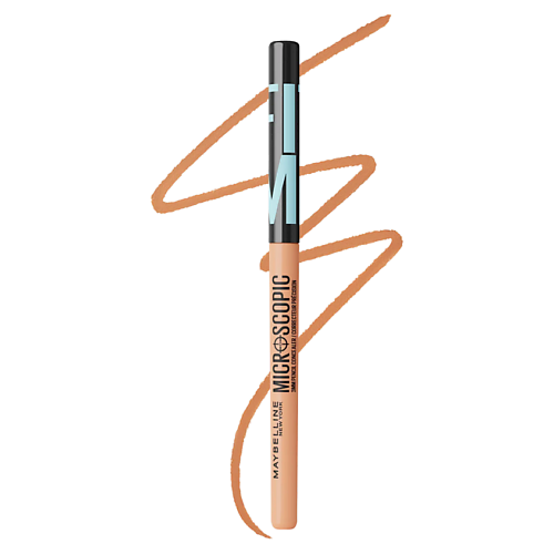 Консилер MAYBELLINE NEW YORK MAYBELLINE Консилер Fit Me Microscopic
