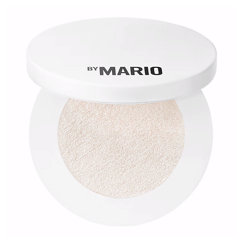 Хайлайтер для лица MAKEUP BY MARIO Хайлайтер Soft Glow Highlighter