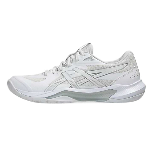 ASICS Кроссовки Gel-Tactic 13