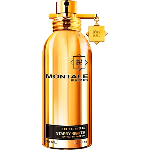 MONTALE Intense Starry Nights 50