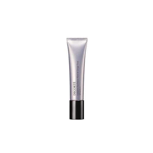 Праймер для лица DECORTÉ Праймер Complete Flat Primer