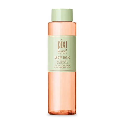 PIXI Тонер для лица Glow Tonic 250