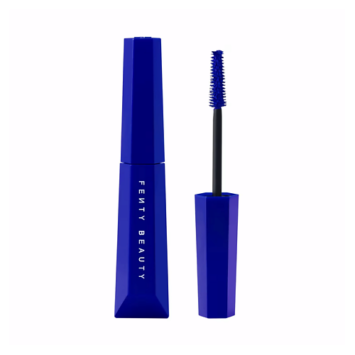 Тушь для ресниц FENTY BEAUTY Тушь для ресниц Hella Thicc Volumizing