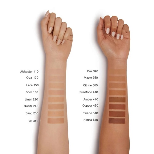 Тональное средство SHISEIDO Тональное средство SHISEIDO Тональное средство Synchro Skin Self-Refreshing Custom Finish