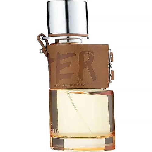 Парфюмерная вода ARMAF PERFUMES Парфюмерная вода ARMAF PERFUMES Парфюмерная вода Hunter For Men