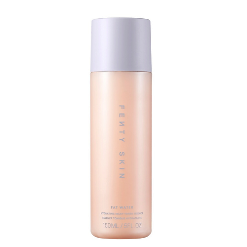 Тоник для лица FENTY BEAUTY Тоник-эссенция Fenty Skin Fat Water