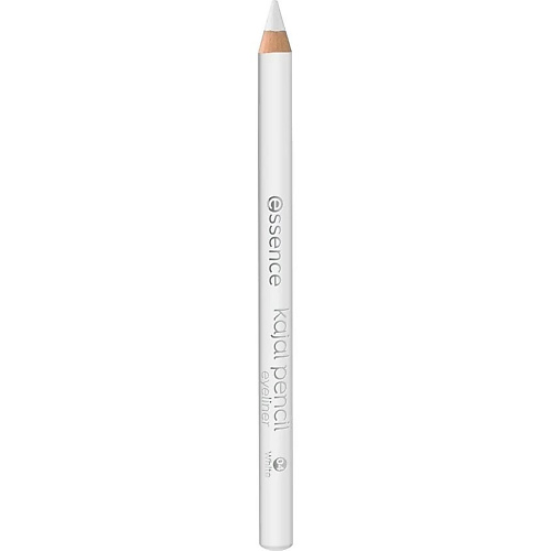 Карандаш для глаз ESSENCE Карандаш для глаз KAJAL PENCIL 04