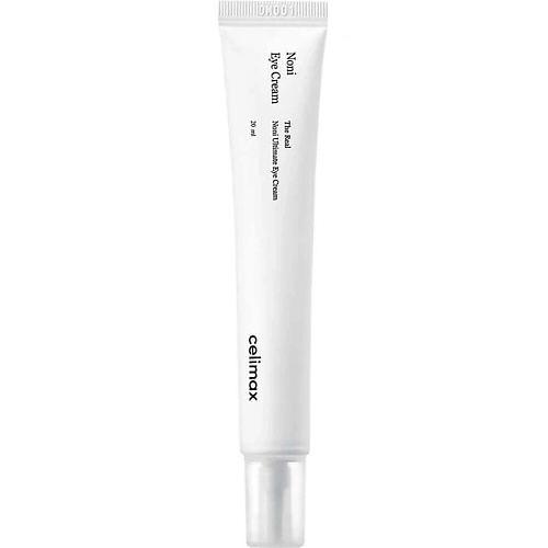 Крем для глаз CELIMAX Крем для глаз THE REAL NONI ULTIMATE EYE CREAM