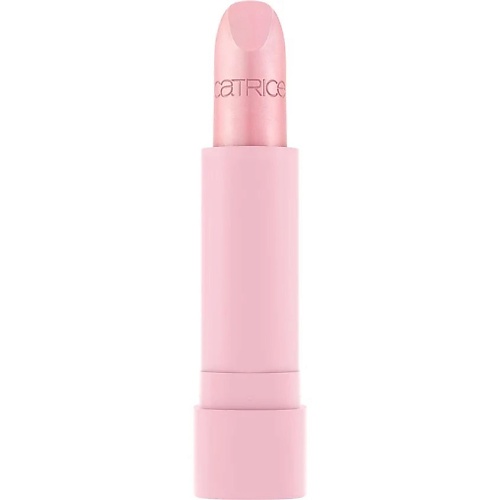 Бальзам для губ CATRICE Бальзам для губ LIP LOVIN' NOURISHING LIP BALM 030