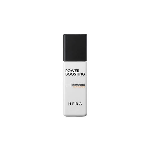 HERA Лосьон Jingku Refining 110