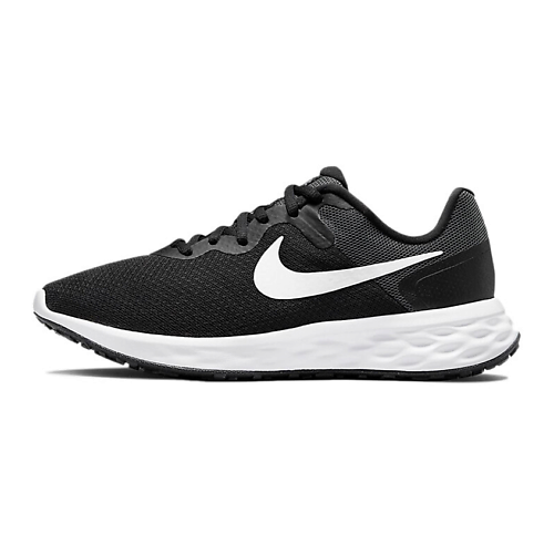 NIKE Кроссовки Revolution 6 Next Nature