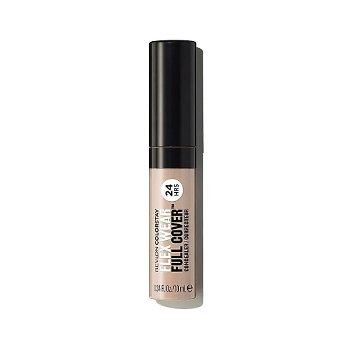 Консилер REVLON Консилер REVLON Консилер ColorStay Flex Wear Full Cover Concealer