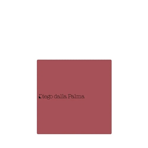 Румяна DIEGO DALLA PALMA MILANO DIEGO DALLA PALMA Румяна POWDER BLUSH 21