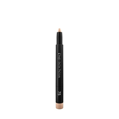 Карандаш для глаз DIEGO DALLA PALMA MILANO DIEGO DALLA PALMA Карандаш для глаз SHADOW LINE KAJAL EYELINER EYESHADOW LONG LASTING 75