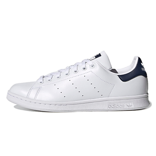 Кроссовки ADIDAS ORIGINAL Кроссовки для треккинга Stan Smith
