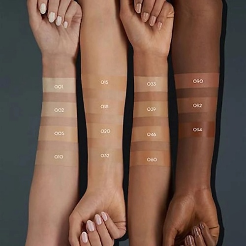 Консилер CATRICE Консилер TRUE SKIN HIGH COVER CONCEALER 010
