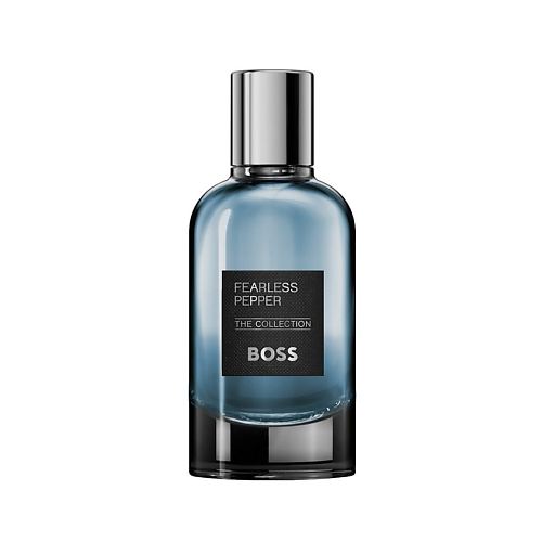 Парфюмерная вода HUGO Парфюмерная вода The Collection Wild Violet