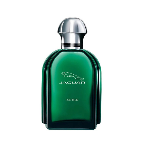 Туалетная вода JAGUAR Туалетная вода JAGUAR FOR MEN EDT SPRAY