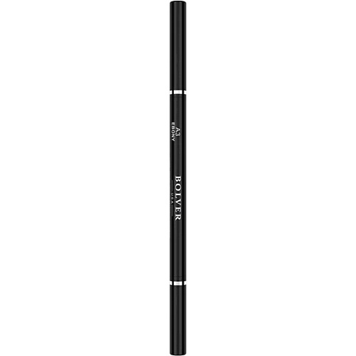 Карандаш для бровей BOLVER Карандаш для бровей BOLVER Карандаш для бровей Eyebrow Pencil