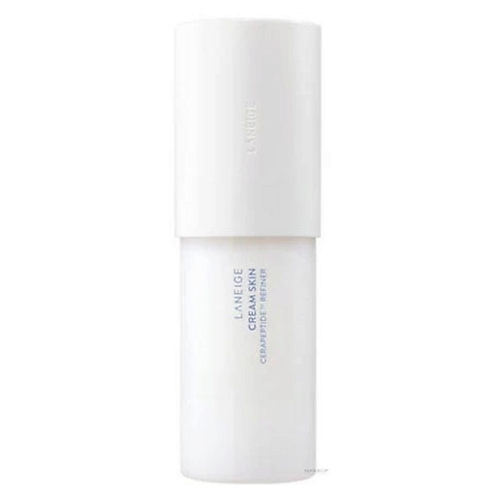 LANEIGE Тоник для лица Cream Skin Cerapeptide Refill 170