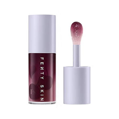 Бальзам для губ FENTY BEAUTY Масло для губ TREATZ Lip Oil