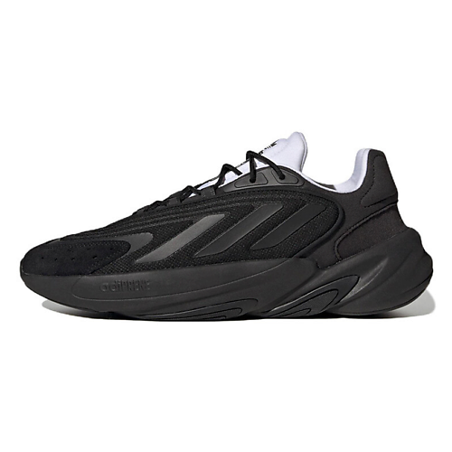 Кроссовки ADIDAS ORIGINAL Кроссовки Ozelia Повседневная обувь Low Top Унисекс