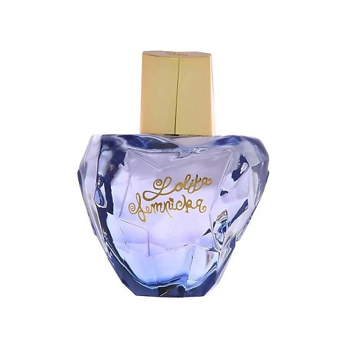 Парфюмерная вода LOLITA LEMPICKA Парфюмерная вода LOLITA LEMPICKA Парфюмерная вода Mon Premier