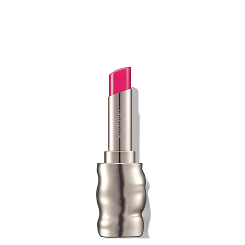 Бальзам для губ SULWHASOO Оттеночный бальзам для губ Perfecting Lip Color