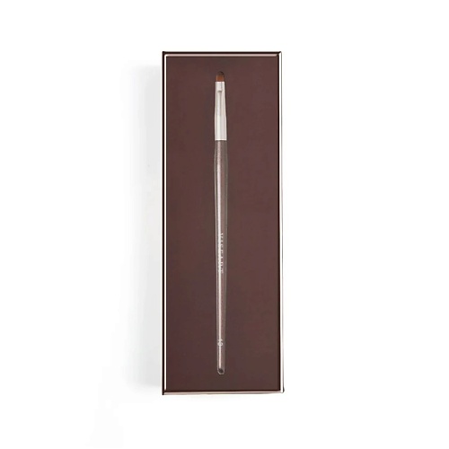Кисть для лица VISEART Кисть для лица VISEART Кисть для лица Wide Liner Brush