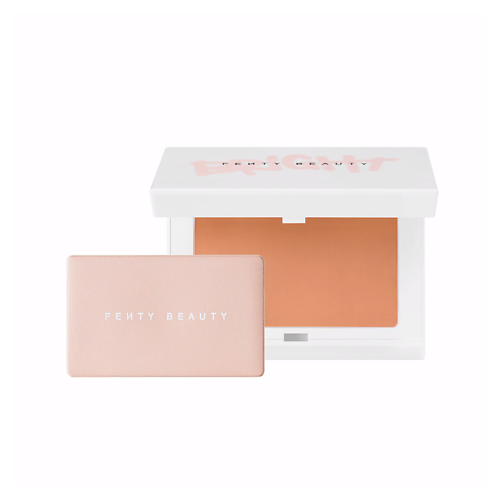 FENTY BEAUTY Пудра Puder Bright Fix 8