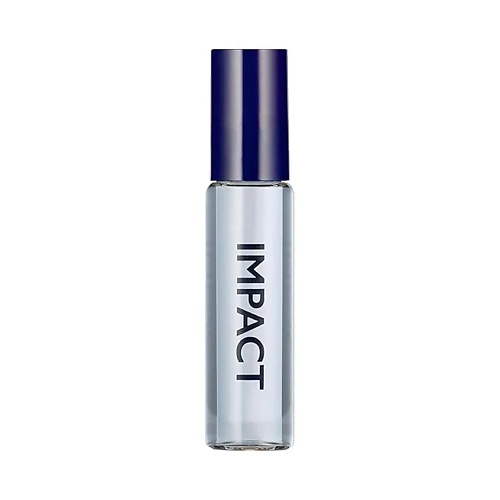 Набор парфюмерии TOMMY HILFIGER Набор парфюмерии TOMMY HILFIGER IMPACT SET (EDT + EDT + HAIR & BODY WASH)