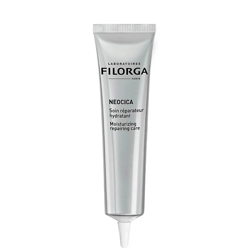 Крем для лица FILORGA Крем для лица FILORGA Крем для лица Neocica Moisturizing Repairing Care