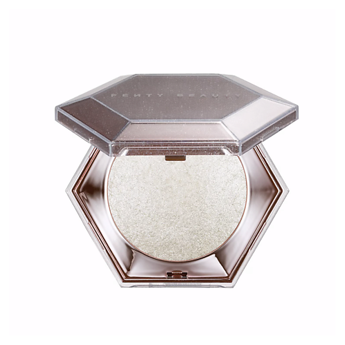 FENTY BEAUTY Хайлайтер Diamond Bomb All 8